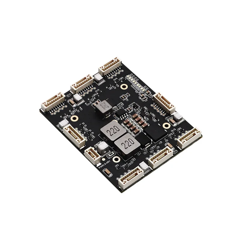 Oem/Odm YN-IES10801… - image