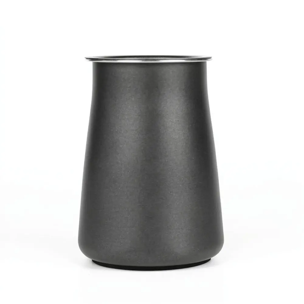 Stainless Steel Coffee Sifter Powder Filter Aroma Mug Dosing Cup Tool For For Caferhyme Professional Brewing Accessory Set