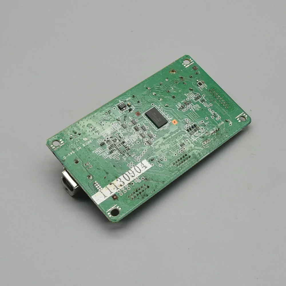 

used formatter Board used for Canon MF3010 MF-3010 MF 3010 Logic Main Board MainBoard Mother Board FM0-1096 FM0-1096-000