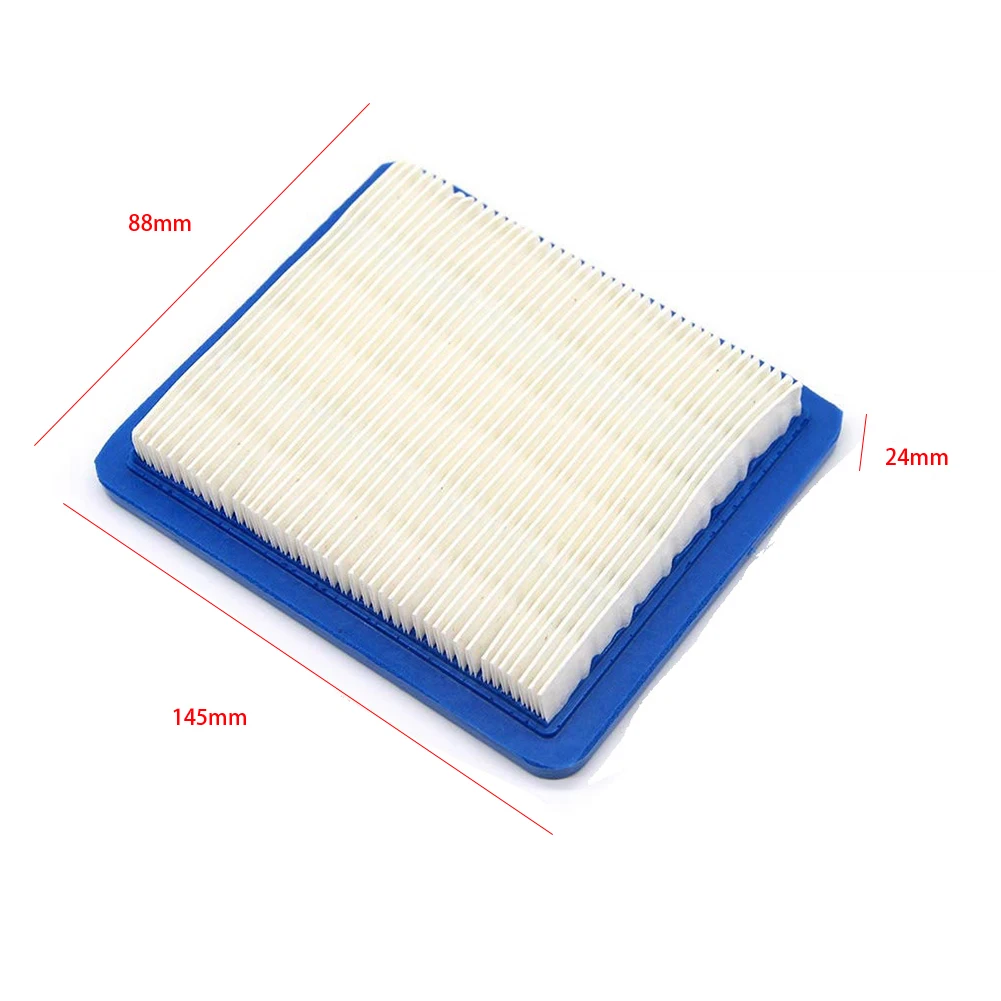 Air Filter For Viking MB 2RC 2RT 4R 4RT 4RTP / MB 4.0 R RT RTP / 0002 140 4400 Aftermarket Replacement Part Accessory