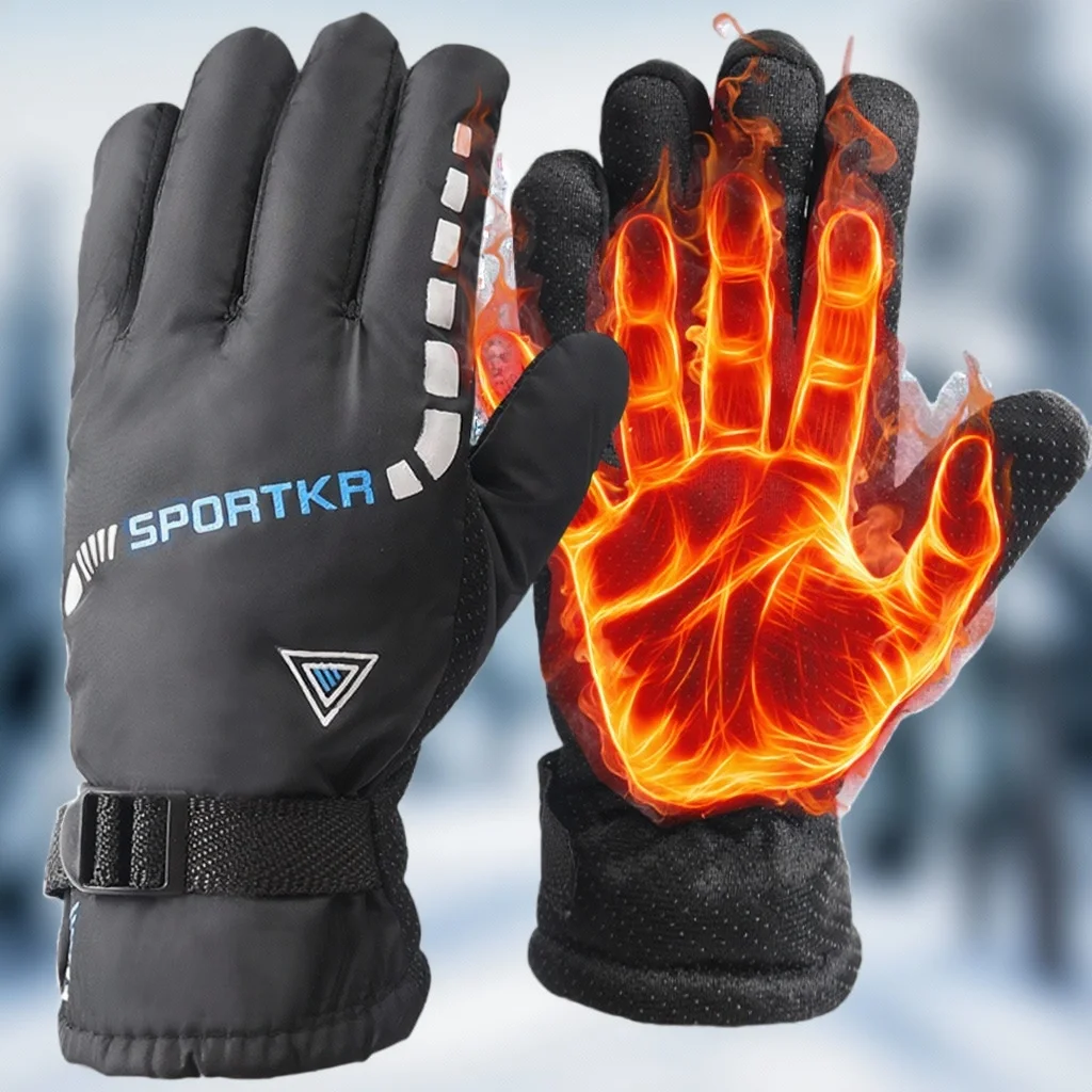 yZ[z~pT[}hTCNOO[ujgjZbNXXL[nI[goCnCLOX|[c~g