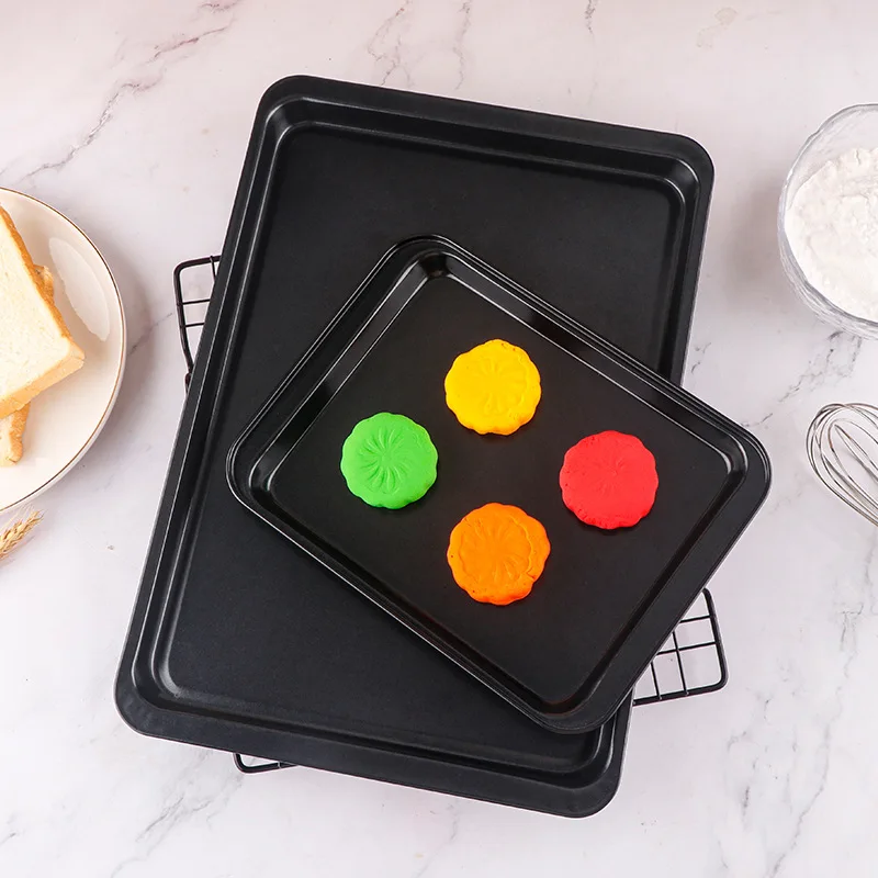 Thumbnail 2 - #42 Latest Roasting Pans Updates