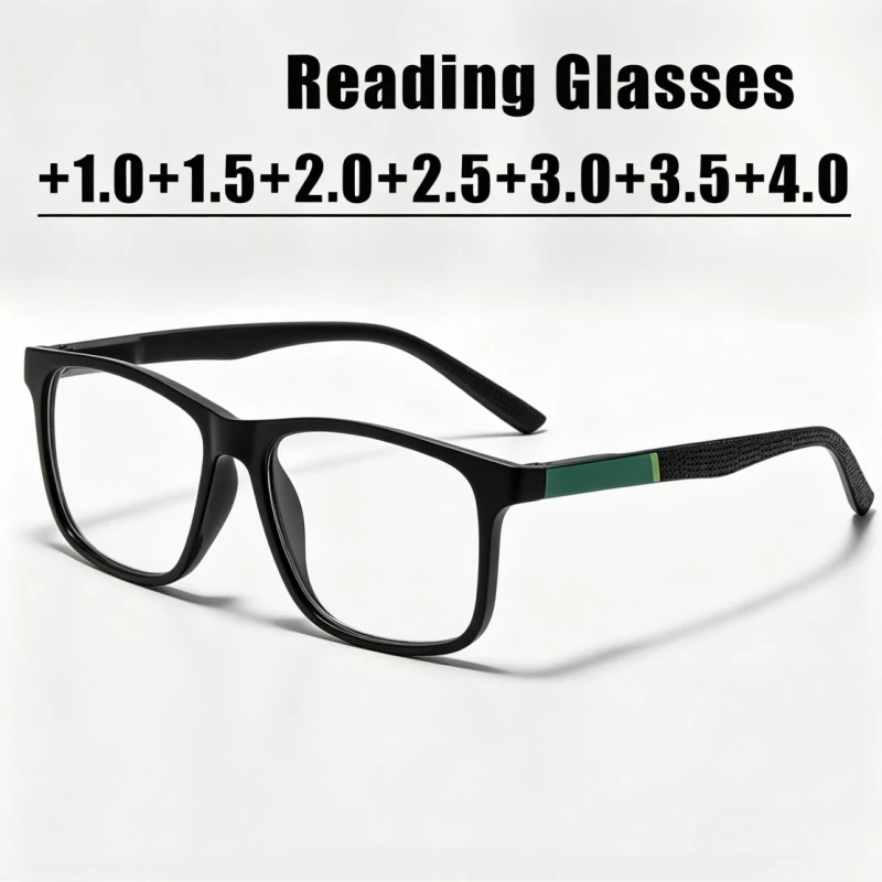 Oculos-de-presbiopia-masculinos-minimalistas-2026-lentes-de-pc-de-alta-definicao-com-bloqueio-de-luz-azul-e-dioptrias-positivas