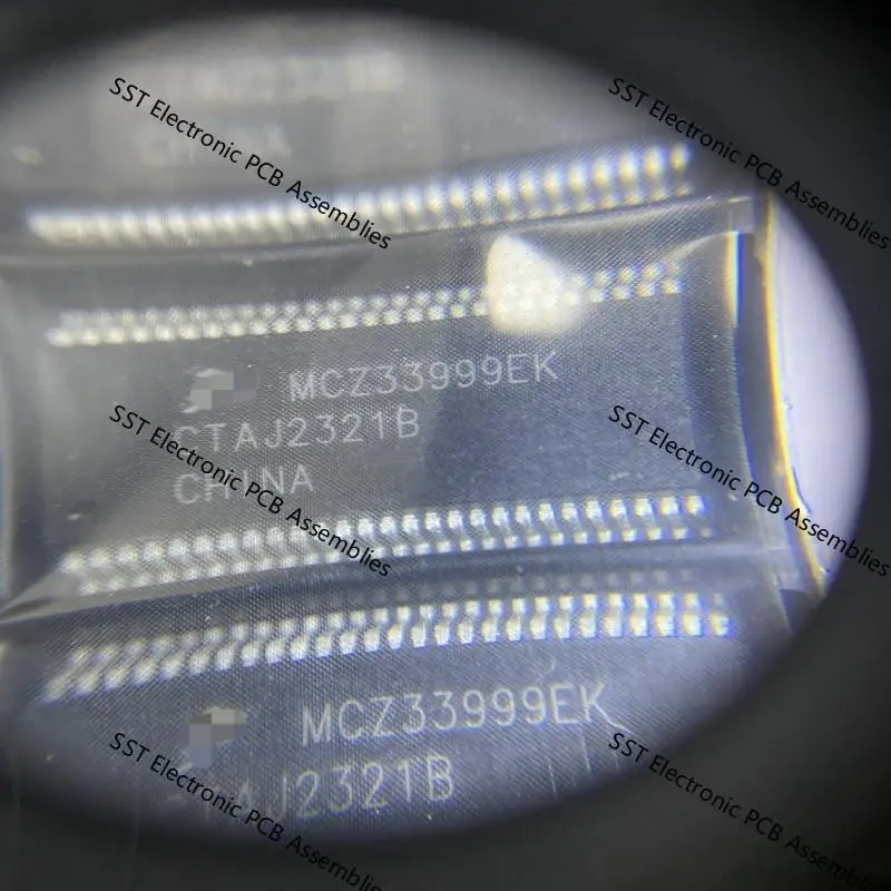 10–100 Pcs MCZ33999…