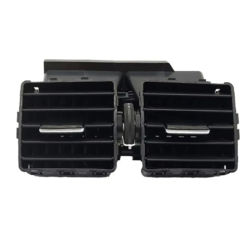 Newcar Rear Air Conditioner AC Vent Grille Outlet Assembly For Mercedes Benz ML GL GLE GLS Class W166 W292 1668300554