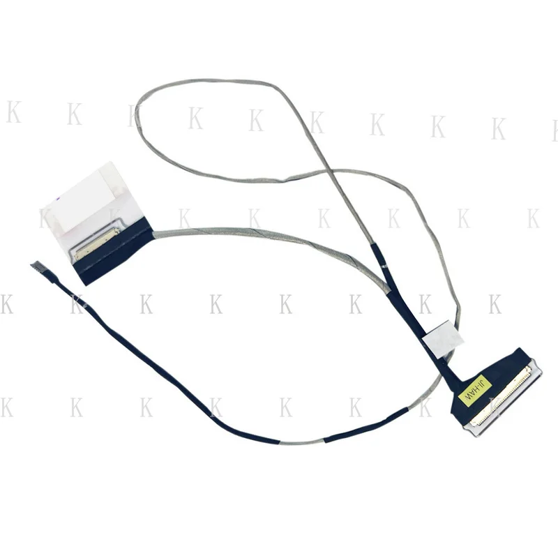 

C EDP 30PIN LCD Display Flex Cable Fit FOR Acer Aspire A515-58M A515-58P IH5JT