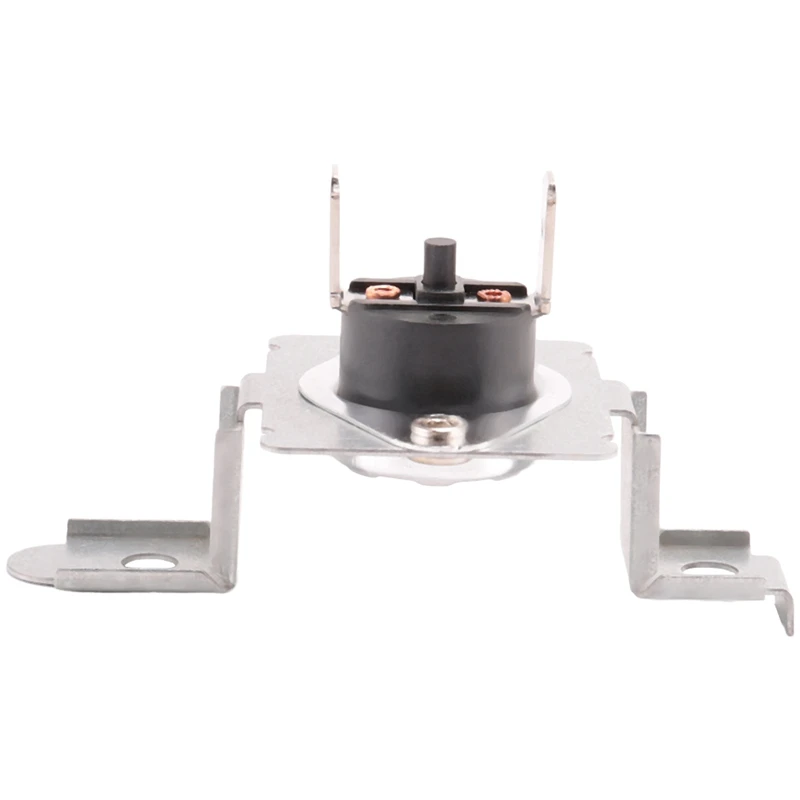 5X 6931EL3003C Trockner High Limit Thermostat Ersatzteile Für Für 1268365 , 6931EL3003G, PS 3530484