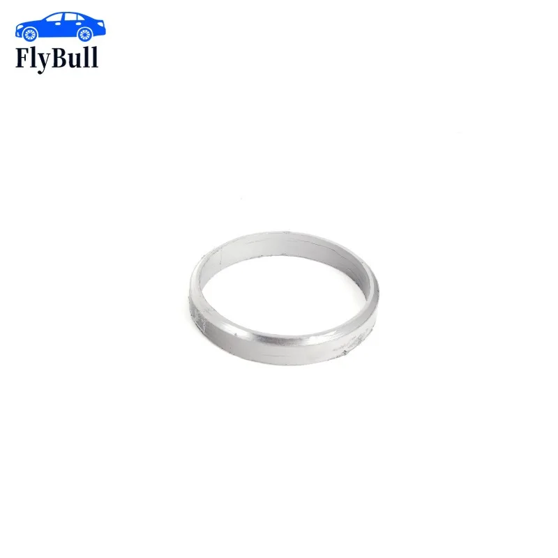 18307851168 7851168  Exhaust pipe interface gasket for BMW M3 (F80) 2014-2015 2 Series sports car version M2 2017 - 2019