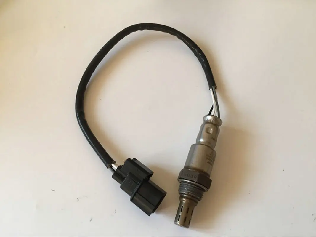 For  Accord  Odyssey  city  Jed  CRV  Flying degree  Front and rear oxygen sensors  Oxygen sensor