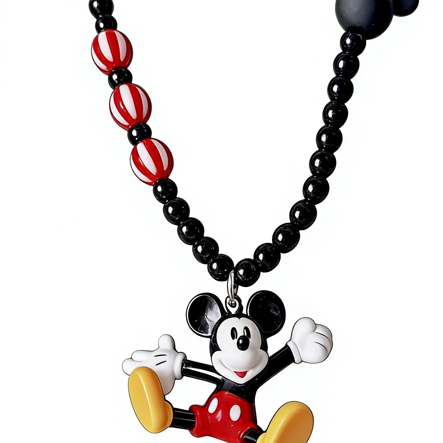 colar-casual-de-moda-com-letras-coloridas-em-estilo-cartoon-acorio-de-corrente-da-colecao-primavera-2025-da-yhay-hsx48