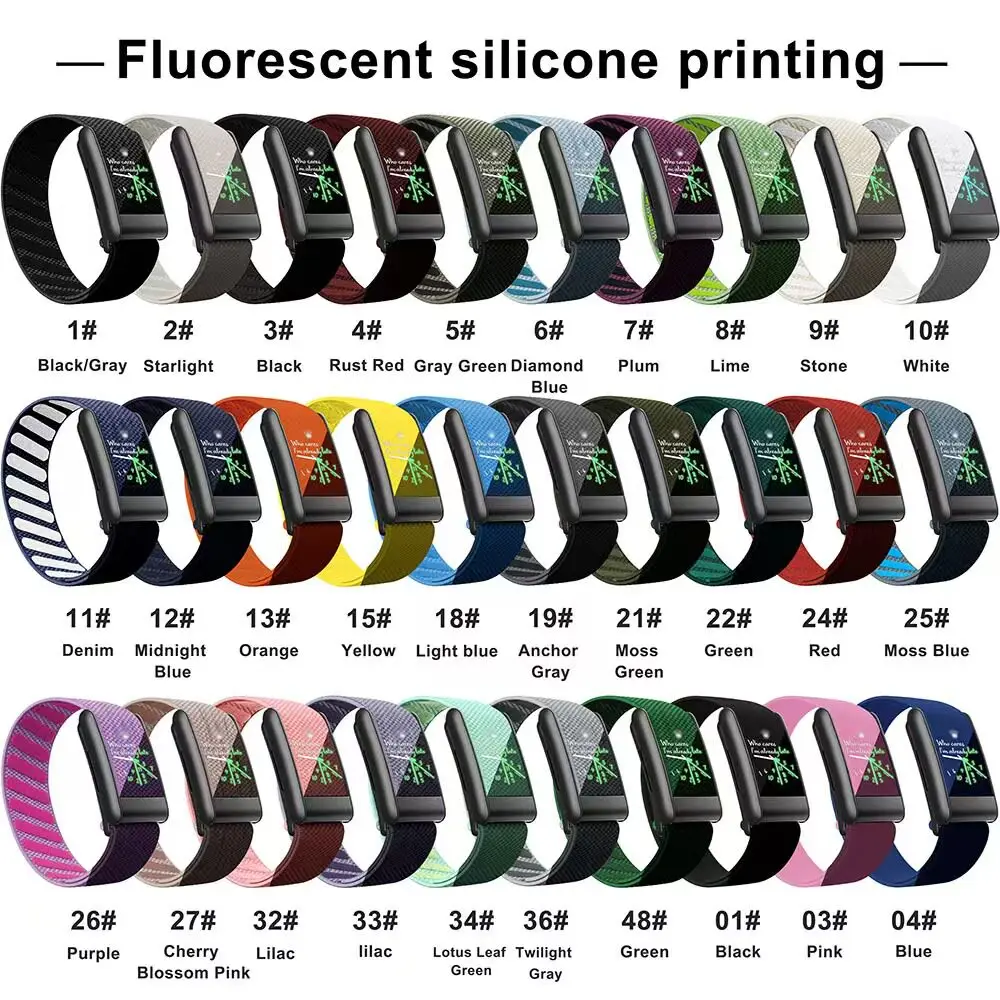 bracelet-de-remplacement-whoop-50-mg-en-nylon-tisse-design-horloge-lumineuse-cadre-metallique-bracelet-de-sport-accessoires-pour-tracker-de-fitness
