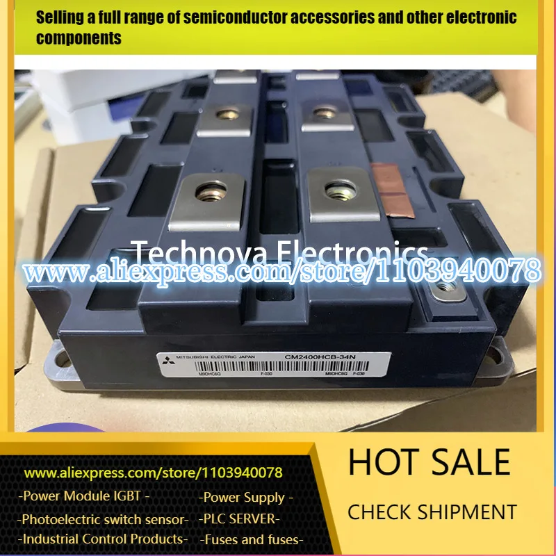 

CM2400HCB-34N CM2400HC-34N CM1200E4C-34N CM1200DB-34N CM1200DC-34N CM1200DZ-34N НОВЫЙ ОРИГИНАЛЬНЫЙ IGBT