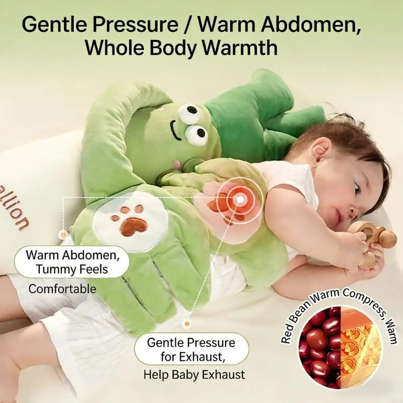 sucette-pour-bebe-compagnon-sommeil-a-long-cou-dessin-anime-avec-3-modes-telecommande-pour-environnement-a2ub