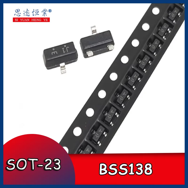 20Pcs Brand New BSS…