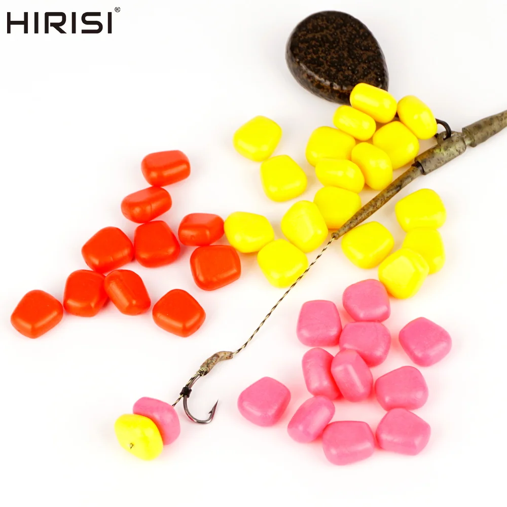 Hirisi 30Pcs Pop-Up…