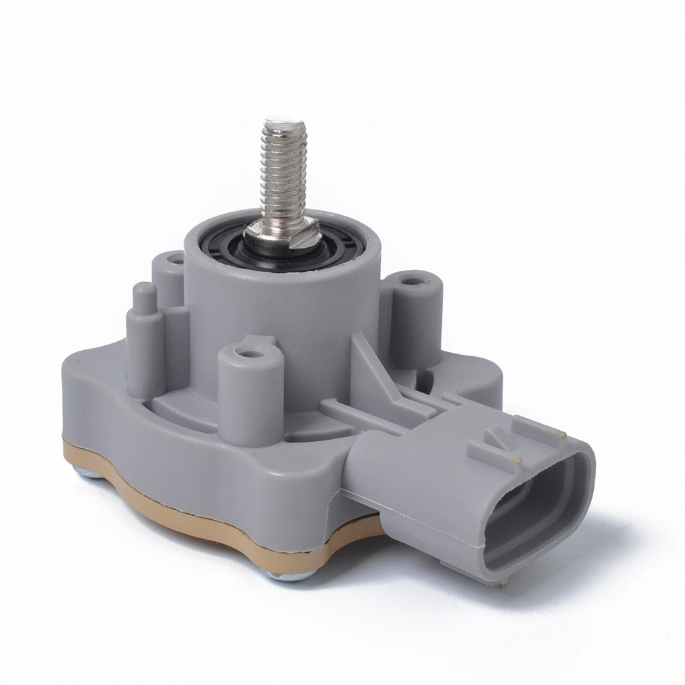 

Sensors for Toyota Lexus 89405-48020 924755 89405-48030
