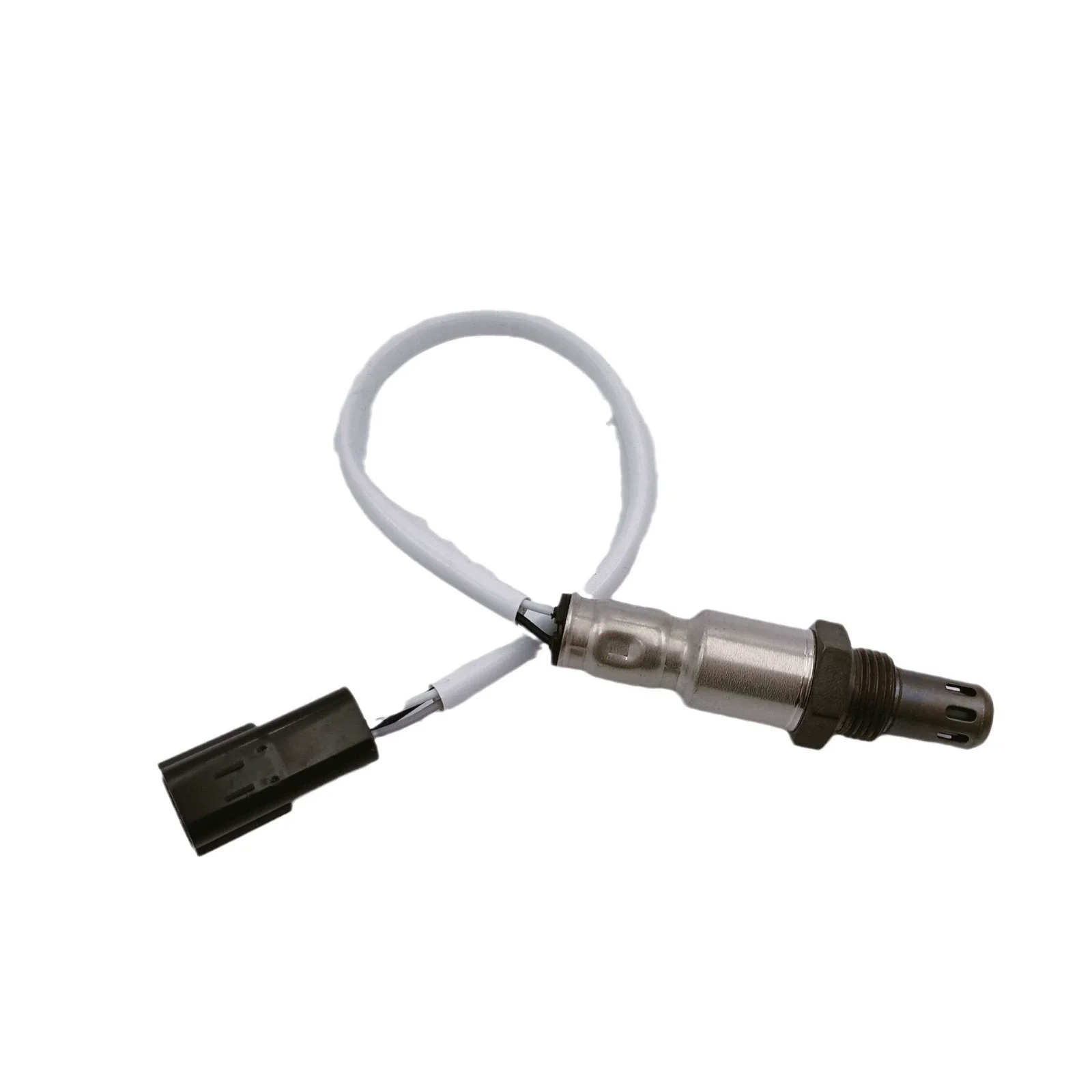 

Oxygen Sensor Replacement For Nissan March Micra Note Tiida 2007-2014 22690-ED000 O2 Sensor Direct Fit With Connector Cable