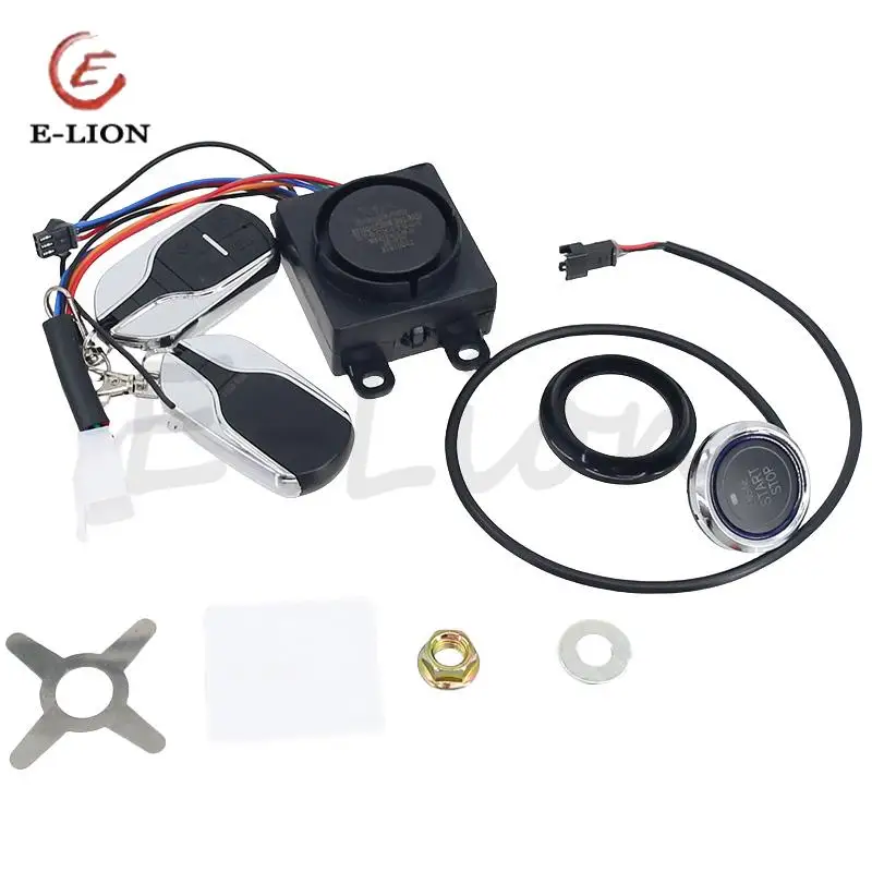 Motor de cubo sem escova, 60v, 1500, 72v, 2000w, controlador dc, controlador bldc, 60 tensão, 1500 watts, para scooter elétrica, triciclo
