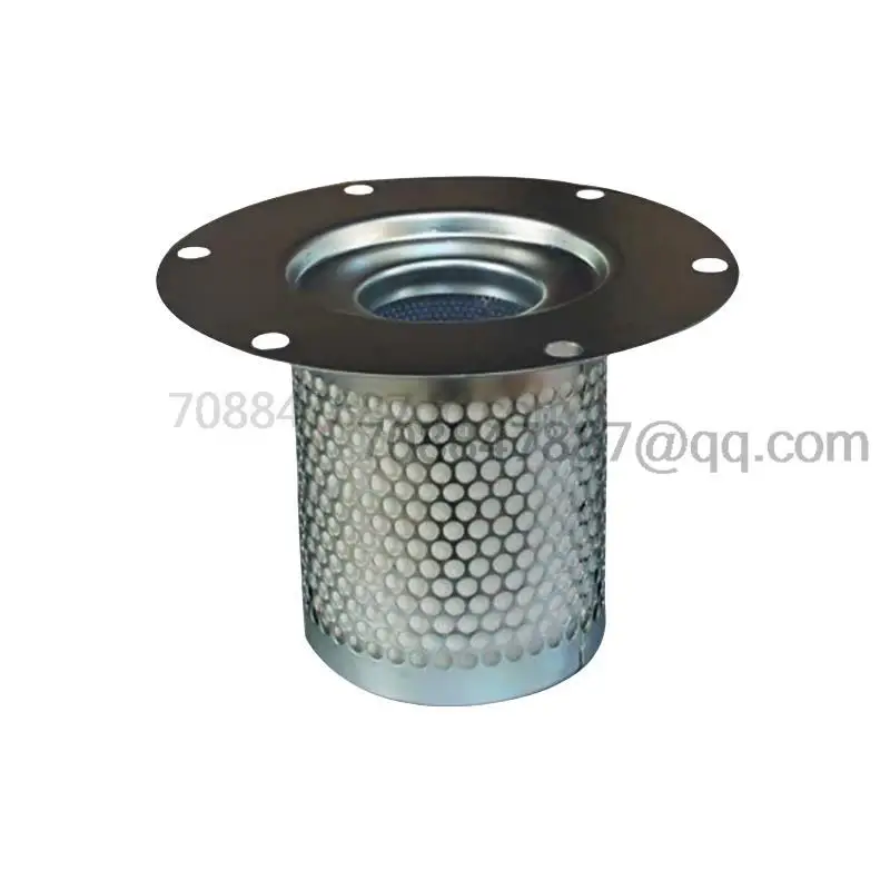 

original 100% authentique 1613692100/1613750200 GA11-22 Spare parts