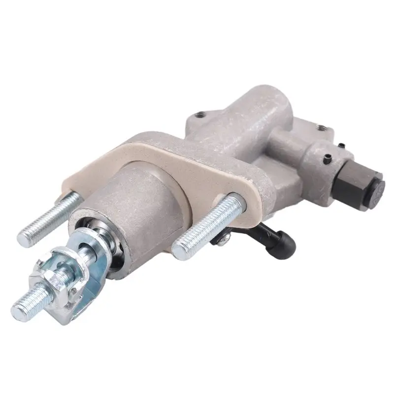 AEF2-LMC432 Clutch … - image