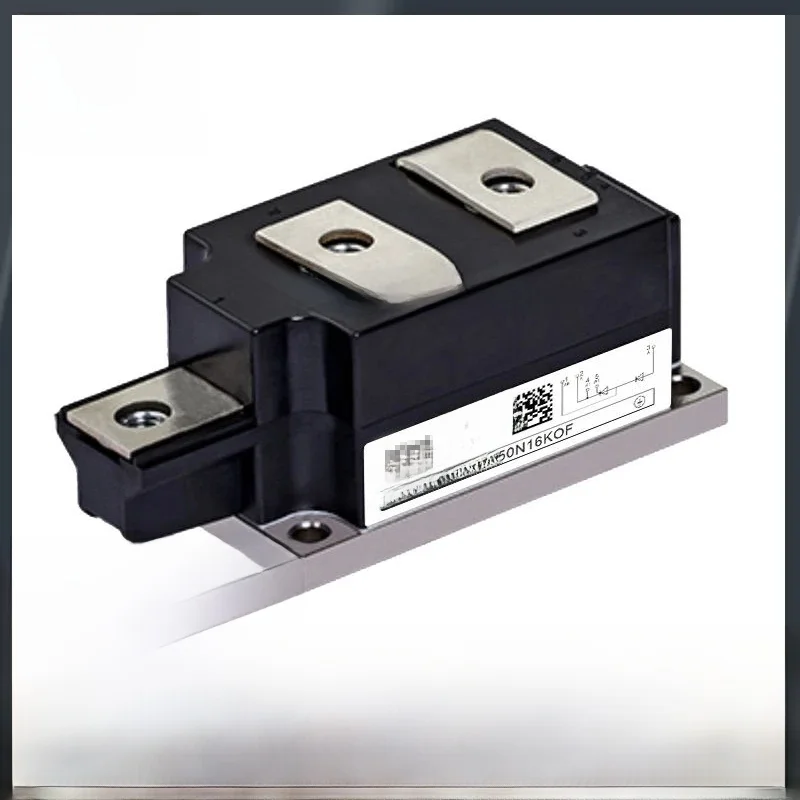 

TD250N12KOF TD250N14KOF TD250N16KOF DD380N16A DD380N16K Module New Original