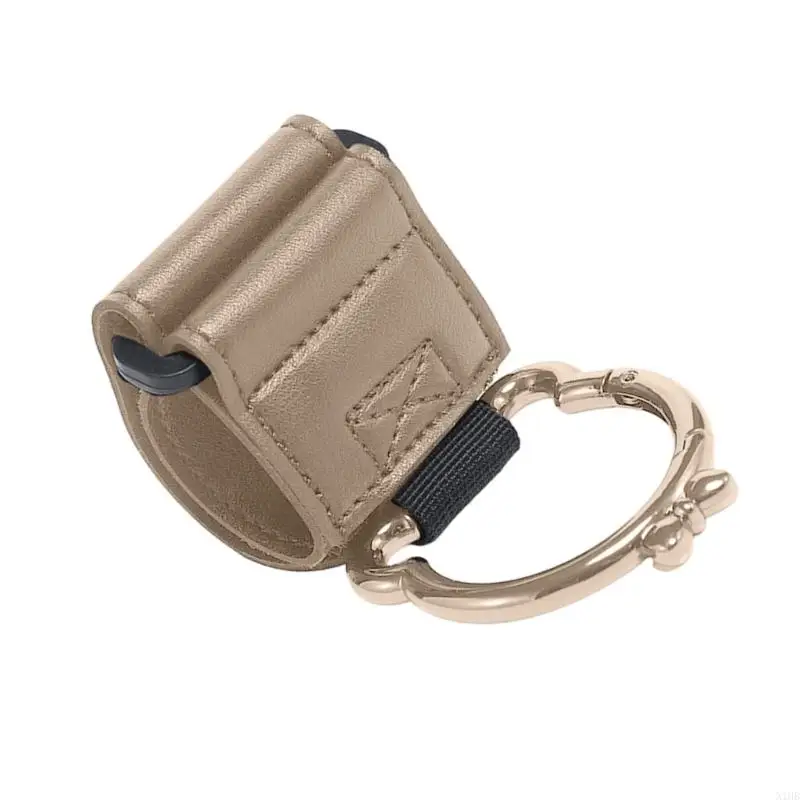 Globalny hak do wózka inwalidzkiego Mocna mieszanka poliuretanowa firmy budowlanej Hold Parenting Essentials