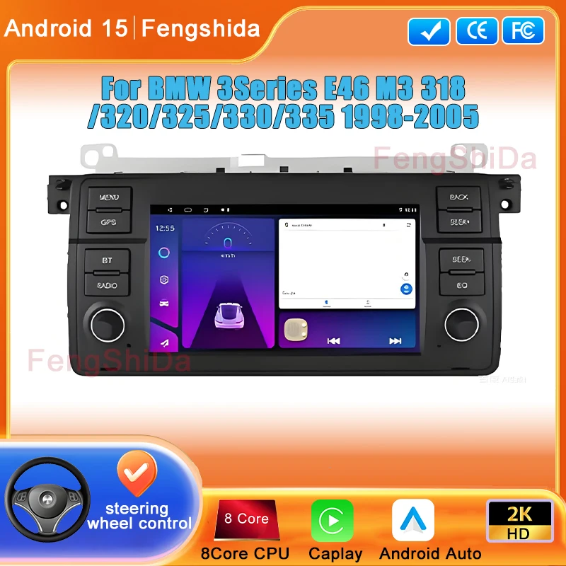 Video Player Androi…