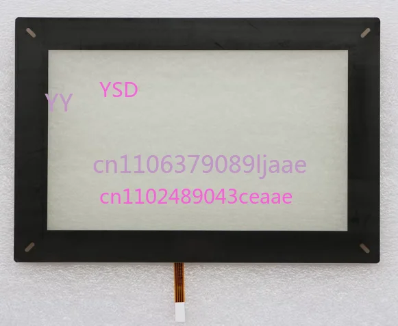 For Beijer Ix Panel…