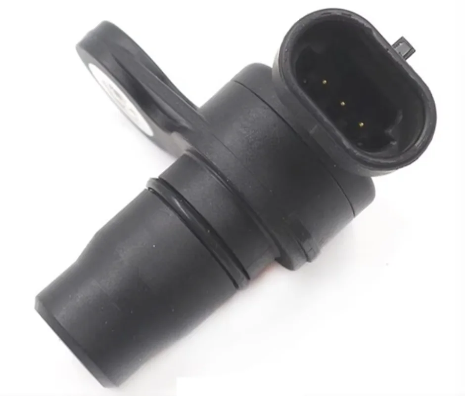 10Pcs Camshaft Position Sensor For Buick Chevrolet Cobalt Colorado Gmc Canyon Hummer Isuzu I350 SAAB OE No.:12584079