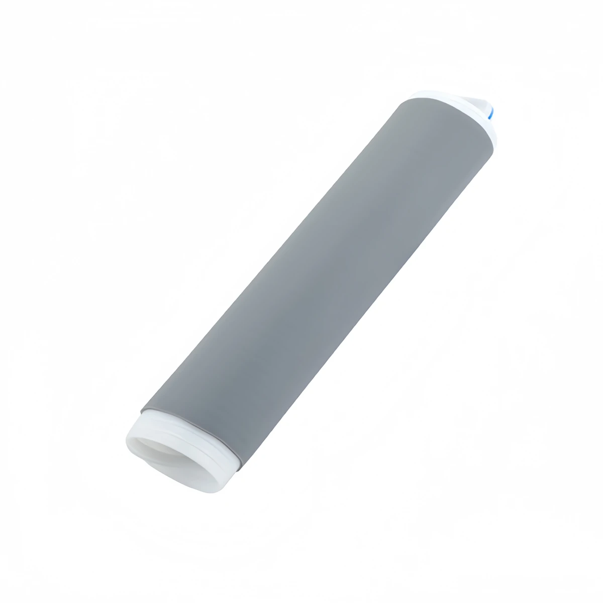 Термостойкий-рукав-защита-ручки-сковороды-автоматическая-посадка-комплексная-защита-можно-мыть-в-посудомоечной-машине