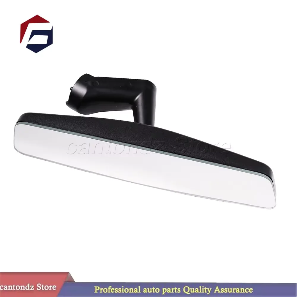 

31468057 Car Interior Rear View Mirror For Volvo V40 V40 CC 2013-on Rearview Interior Mirror