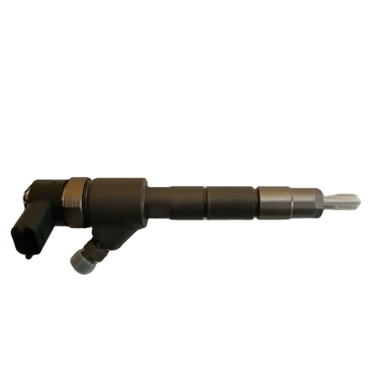 Diesel Common Rail Fuel Injector  0445110603  32R61-10010  0445110661  0445110536  32R61-00010 FOR Sany SY245H SY265C