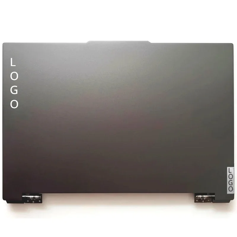 New For Lenovo Notebook Y9000K R9000K Legion 7-16IAX7 2022 Laptop LCD Back Cover Front Bezel Upper Palmrest Bottom Case Keyboard