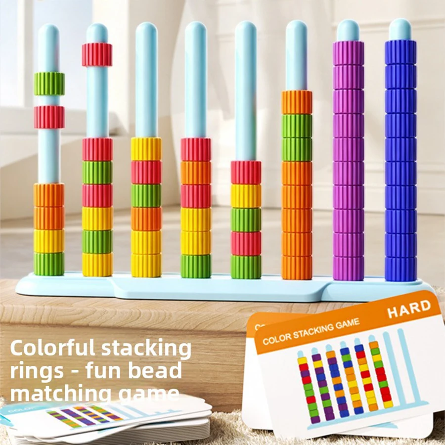 1 conjunto - Brinquedo educati - Kids Educational Songs avaliação e preço