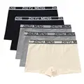 5PCS Color 19