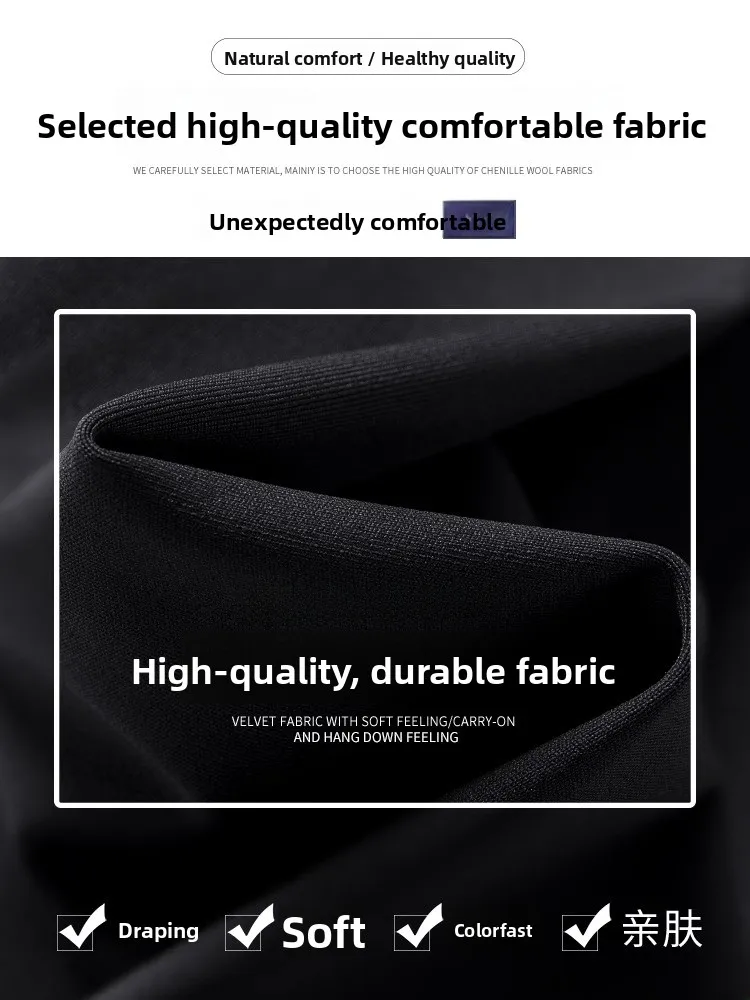 กางเกงโยคะเอวสูงสำหรับผู้หญิง ฤดูใบไม้ผลิ ฤดูใบไม้ร่วง ผ้าบาง ทรงกระดิ่ง กระชับรูปร่าง กางเกงซับใน ยืดหยุ่น กระชับสัดส่วน ยกสะโพก