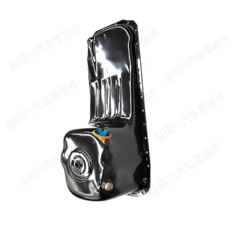 Suitable for Cummins ISM11 QSM11 construction machinery  engine oil pan 4952775X