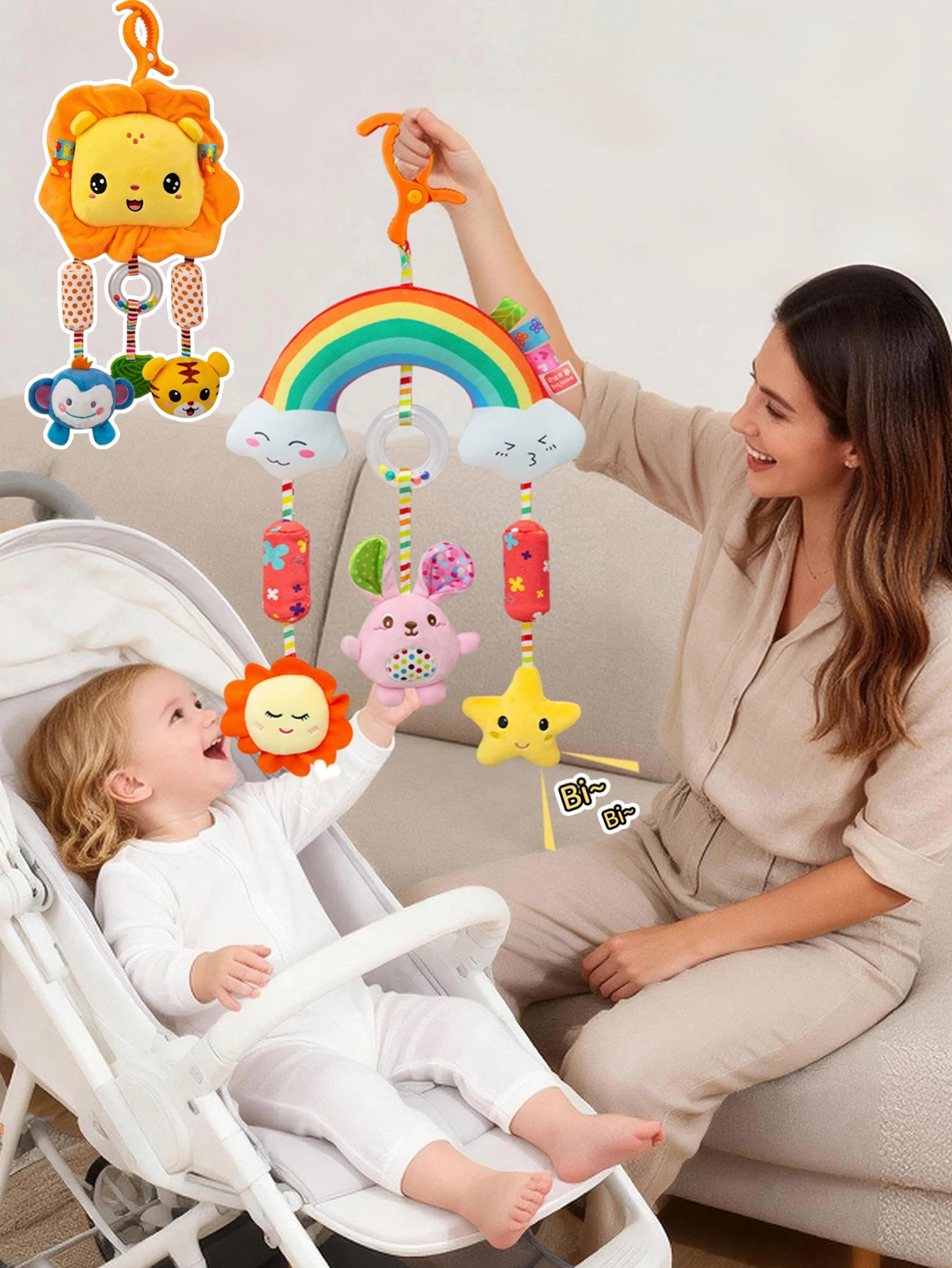 brinquedo-de-pelucia-para-bebe-com-chocalho-e-som-de-papel-crocante-para-bebes-de-0-a-12-meses-desenvolvimento-multissensorial-presente-perfeito-para-berco-e-cadeira-de-carro