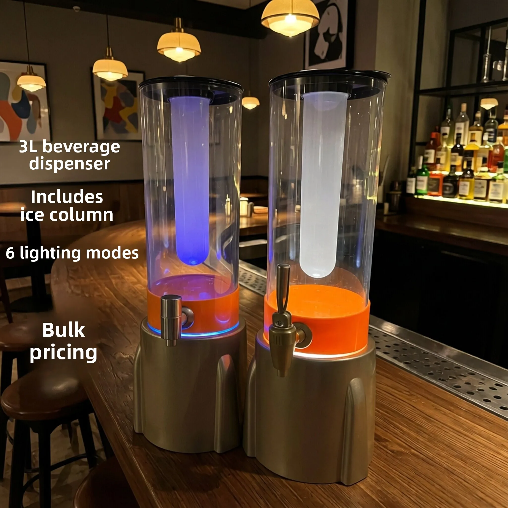 barril-de-cola-de-3l-con-grifo-barril-de-cerveza-de-2l-luminoso-barril-de-cerveza-de-25l-tipo-canon-utensilios-de-bar-y-co