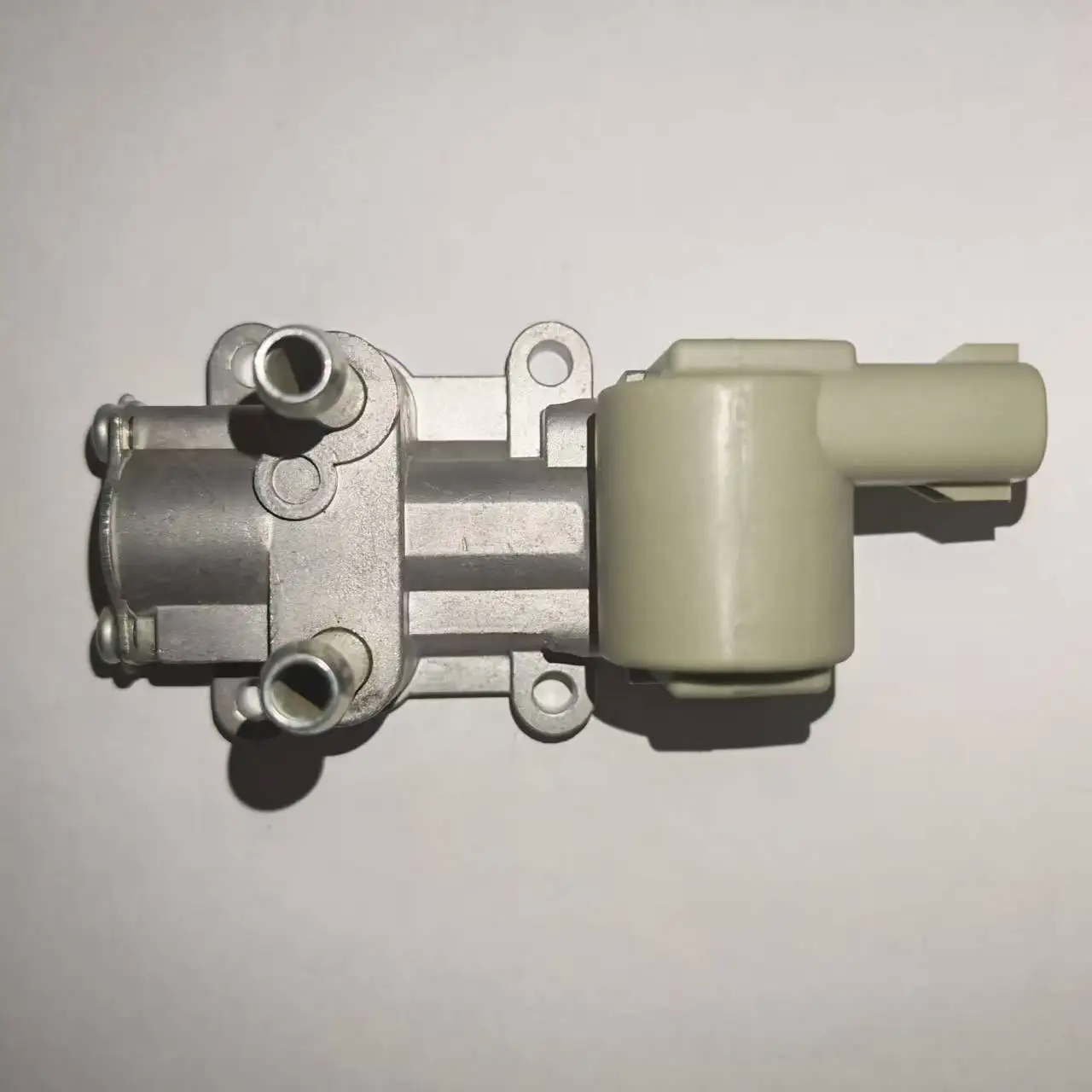 Automotive Parts Idle Motor Control Valve  16022-P2A-J01   16022-P2E-A51