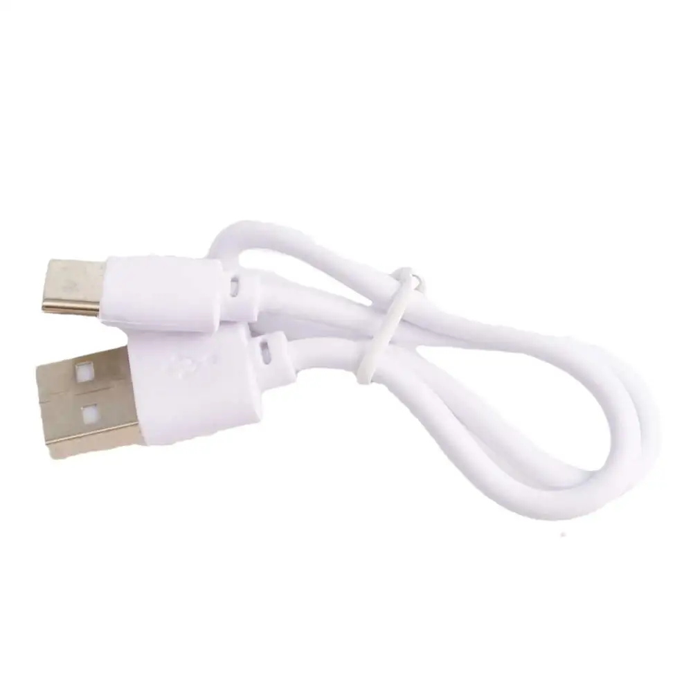 Car Electric Spray Paint Gun Set Professional Fine Rechargeable USB Gun Handheld Spray Atomization Sprayer Electric Paint M O3K2