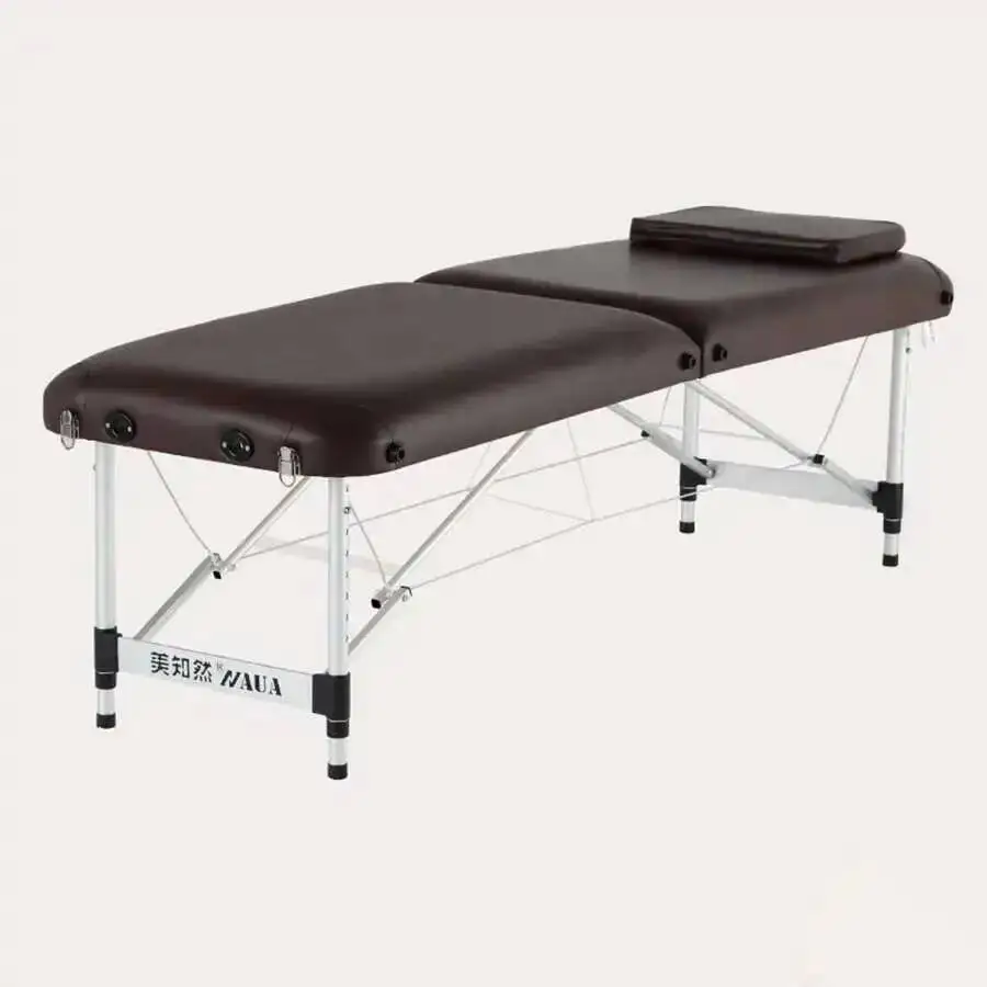 

Dual-Purpose Care System & Facial Eyelash Bed | Industrial Strength Massage Platform kosmetikliege beauty salon equipment