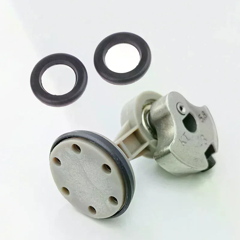 Pump Ring/Sensor For Inflatable Pump 1S Electric Pump Connecting Rod Leather Bowl Seal Ring Inflatable
