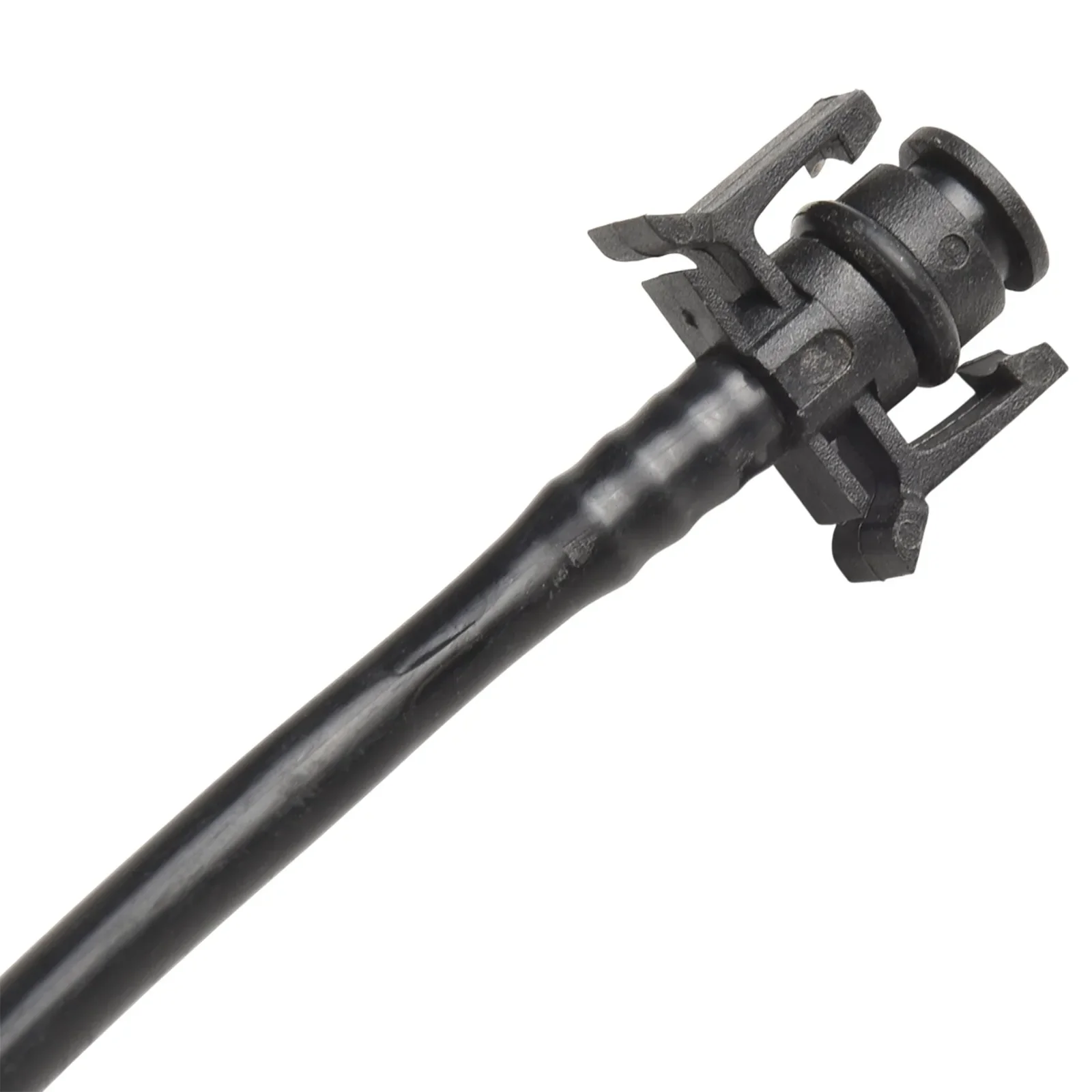 DG938A365ED Hose Water Hose For Engine Cooling Size As Picture Shows Easy Installation High Reliability OEM Part Number