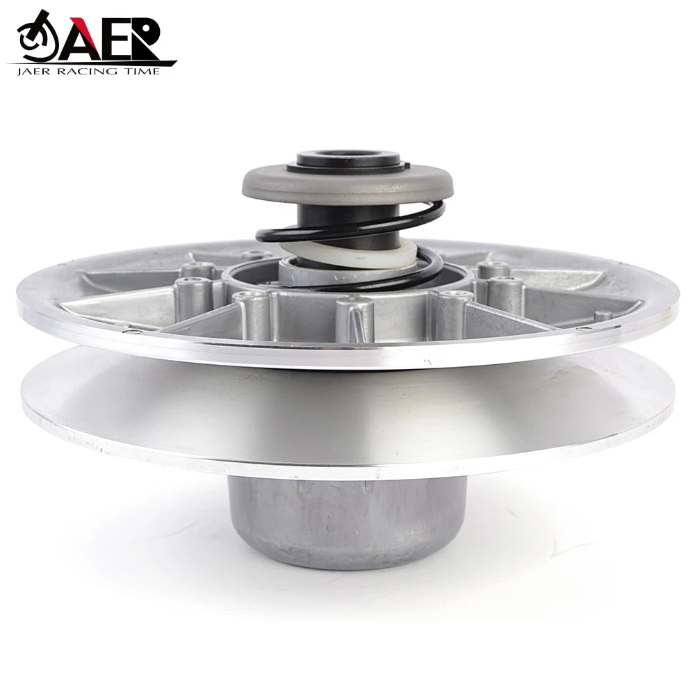 1323050 Secondary Driven Clutch for Polaris RANGER 800 EFI MIDSIZE RZR 4 800 RZR S 800 INTL EFI/ISRAEL