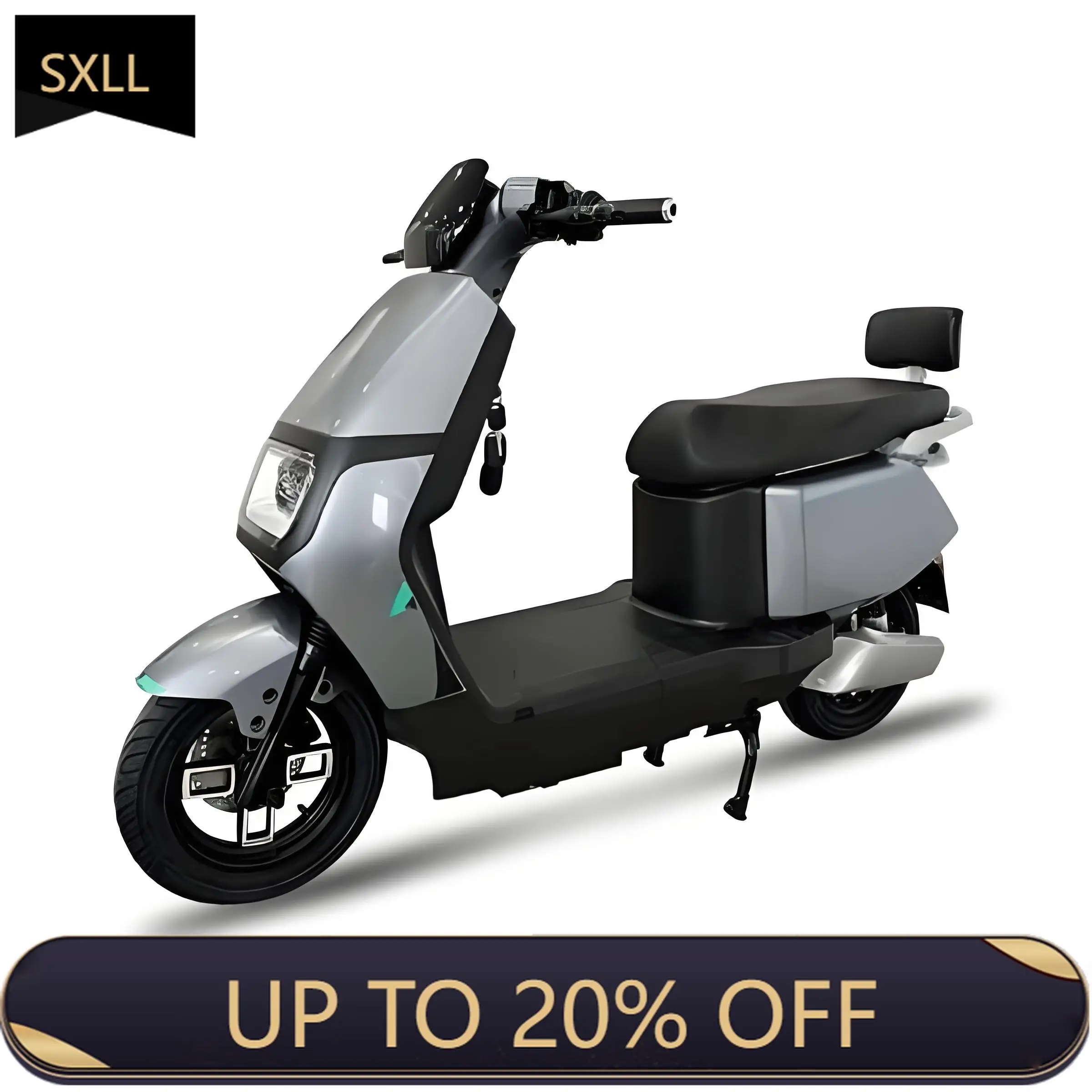 

Электрический мотоцикл SXLL, 1000 Вт, 2 колеса, для взрослых, 60В, новинка, оптовая продажа