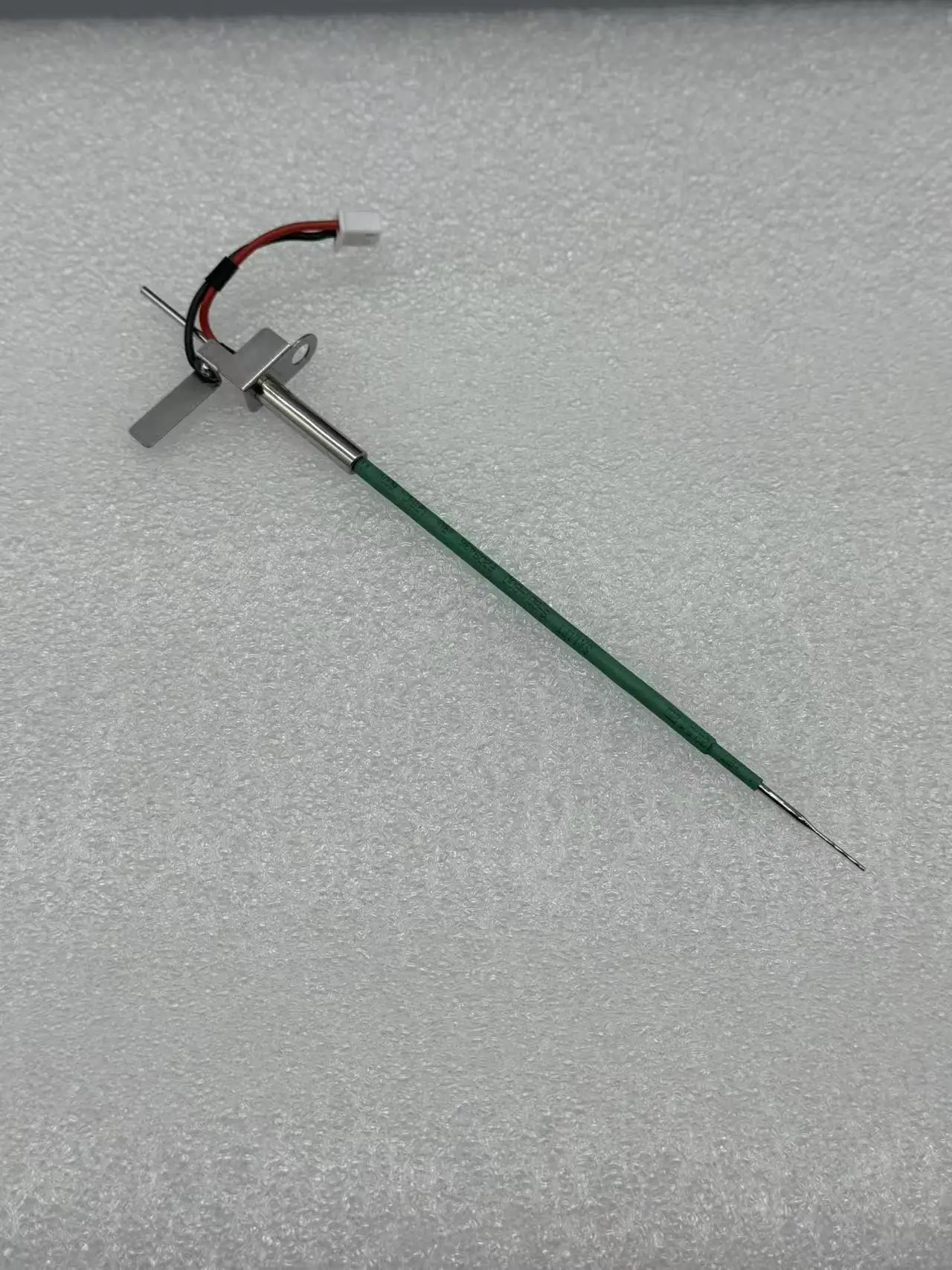Bioelab biochemistry instrument, sample needle, suitable for AS160 180
