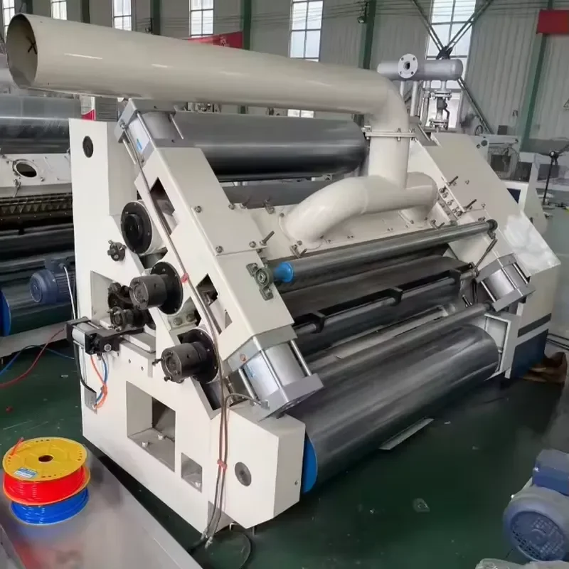 for Automatic High Speed Production Line Machine