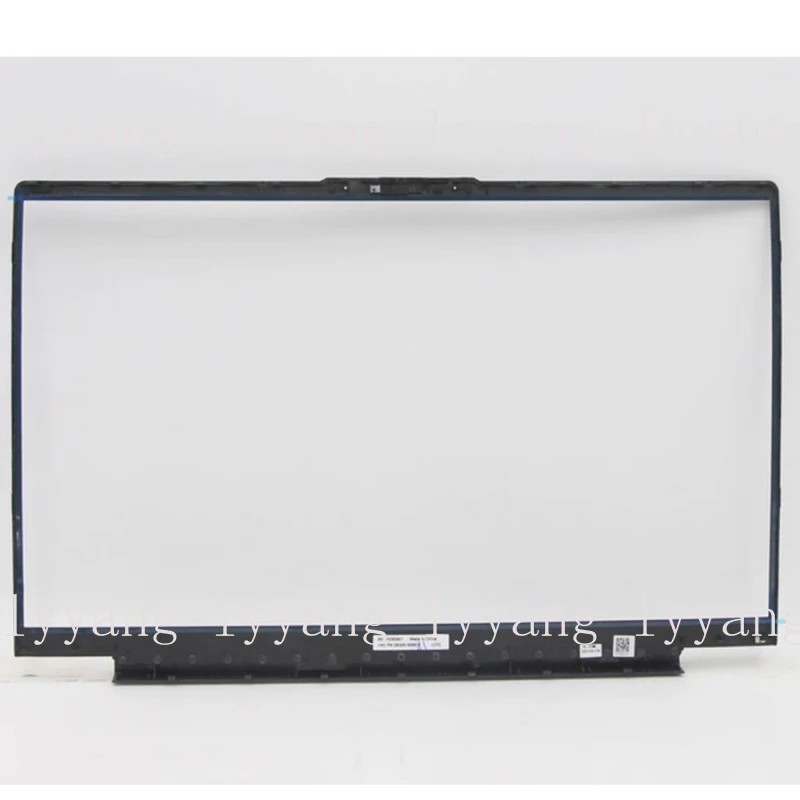 f  FOR Lenovo Xiaoxin 15 IdeaPad 5-15 B Shell Screen Border Shell 5B30S18988