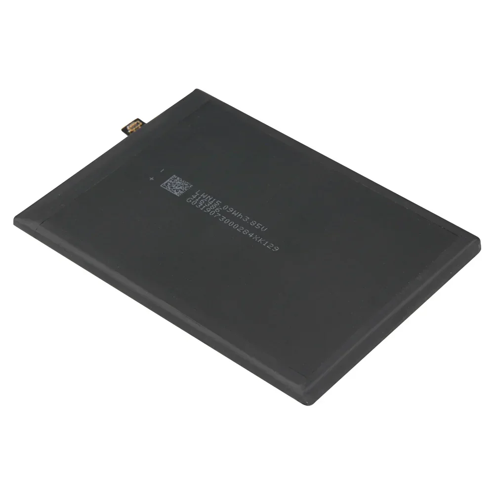 Production in 2024 Phone Battery BS10FA BS08FA BS06FA BS03FA BS01FA For Xiaomi Black Shark 5 4 4Pro 3 3S 2 1 Black Shark Helo